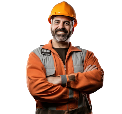 Вас интересует Установка и производство мини саун под ключ в Дальнегорске? задайте вопрос